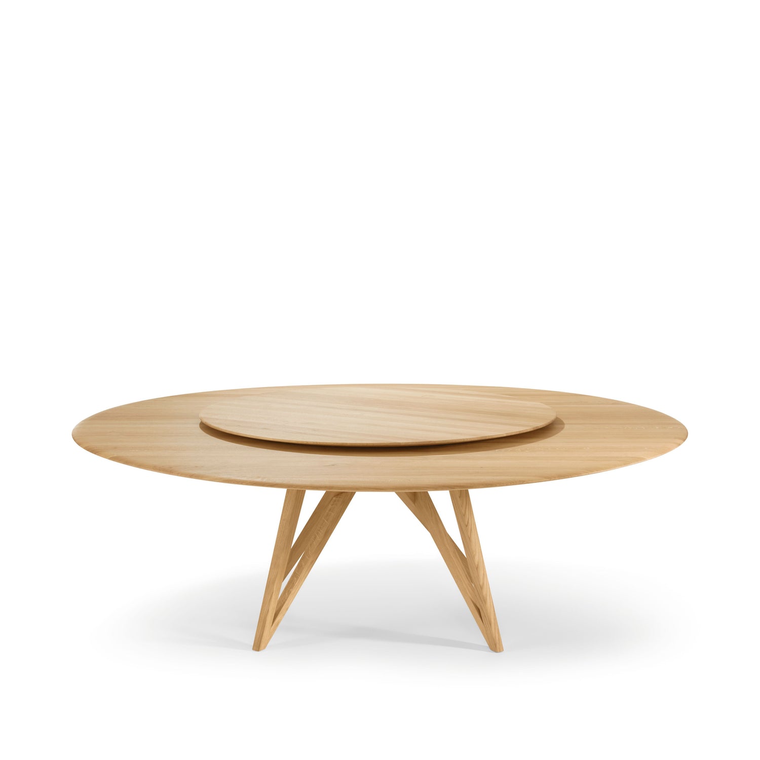 Table basse en bois | Table-Bois.fr