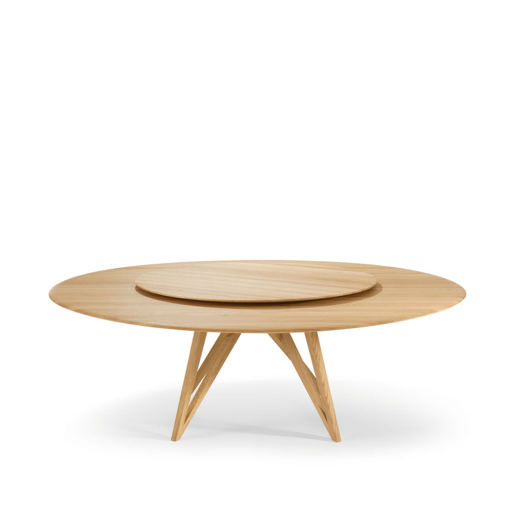 Table basse en bois | Table-Bois.fr